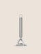 Stainless Steel Y Peeler